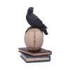 Raven's Spell Figurine 10.3cm