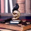 Raven's Spell Figurine 10.3cm