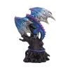 Ealdwoode Dragon Figurine 27.5cm