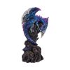 Ealdwoode Dragon Figurine 27.5cm