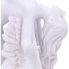 Angels Liberation Angel Figurine