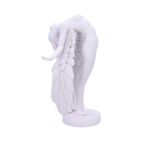 Angels Liberation Angel Figurine