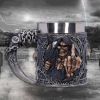 Dark Fang Bat Goblet 18.5cm