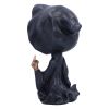 Reapers Wish Bobblehead