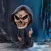 Reapers Wish Bobblehead