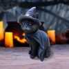 Three Wise Vampuss Figurines 9cm
