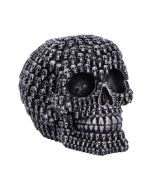 Electro (Small) (Pack of 6 )