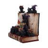 Coven Keepers (Display Stand with 36pcs)