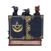 Coven Keepers (Display Stand with 36pcs)