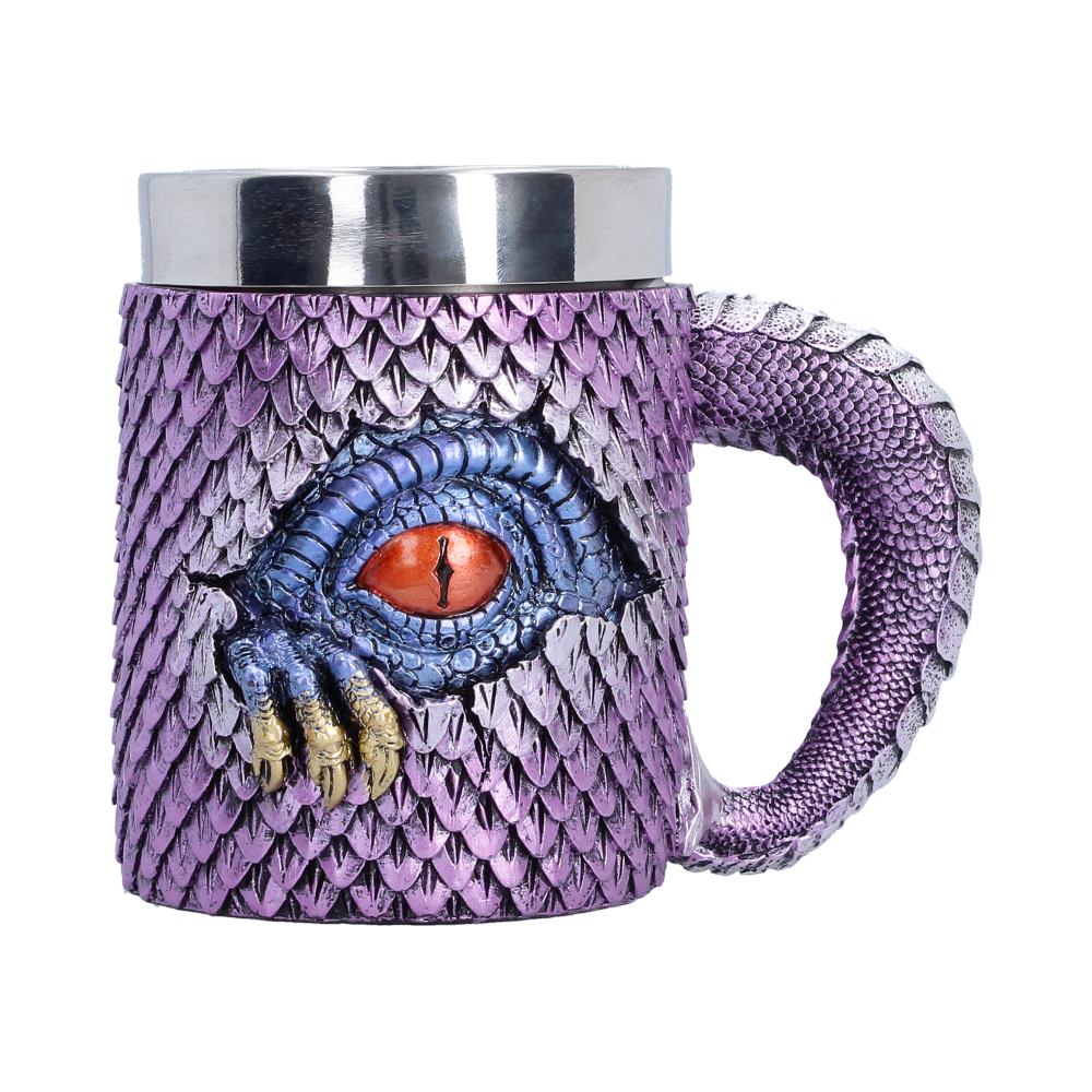 The Watchers Thirst Tankard (small)