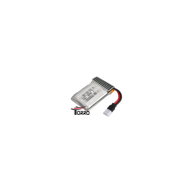UFO U830 - LiPo Battery