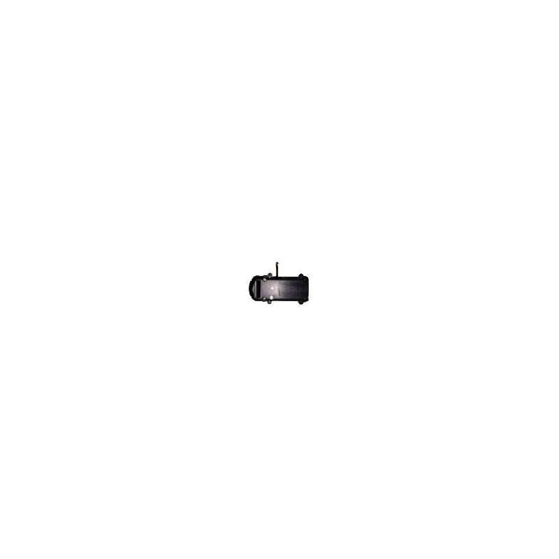 UFO XXL U817 C - Camera