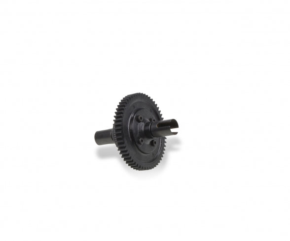 X10E Desert W.Main Gear Set - 500405495 - Carson