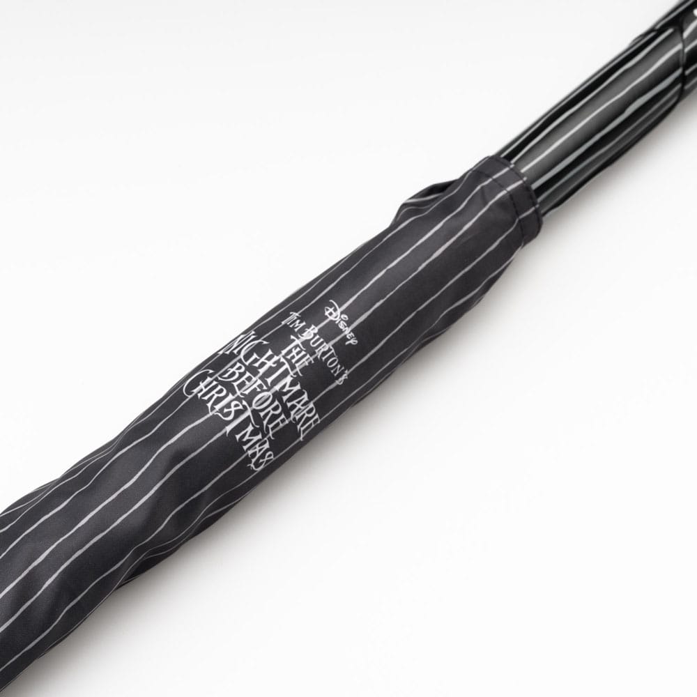 The Nightmare Before Christmas Umbrella Premium
