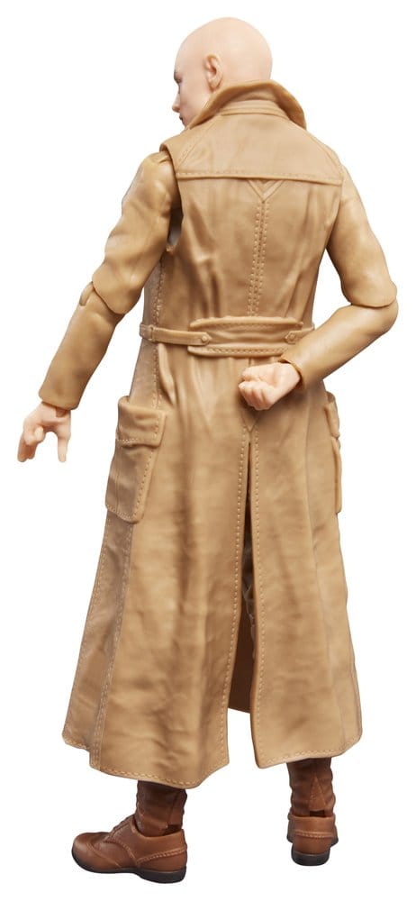 Deadpool & Wolverine Marvel Legends Action Figure Cassandra Nova 15 cm