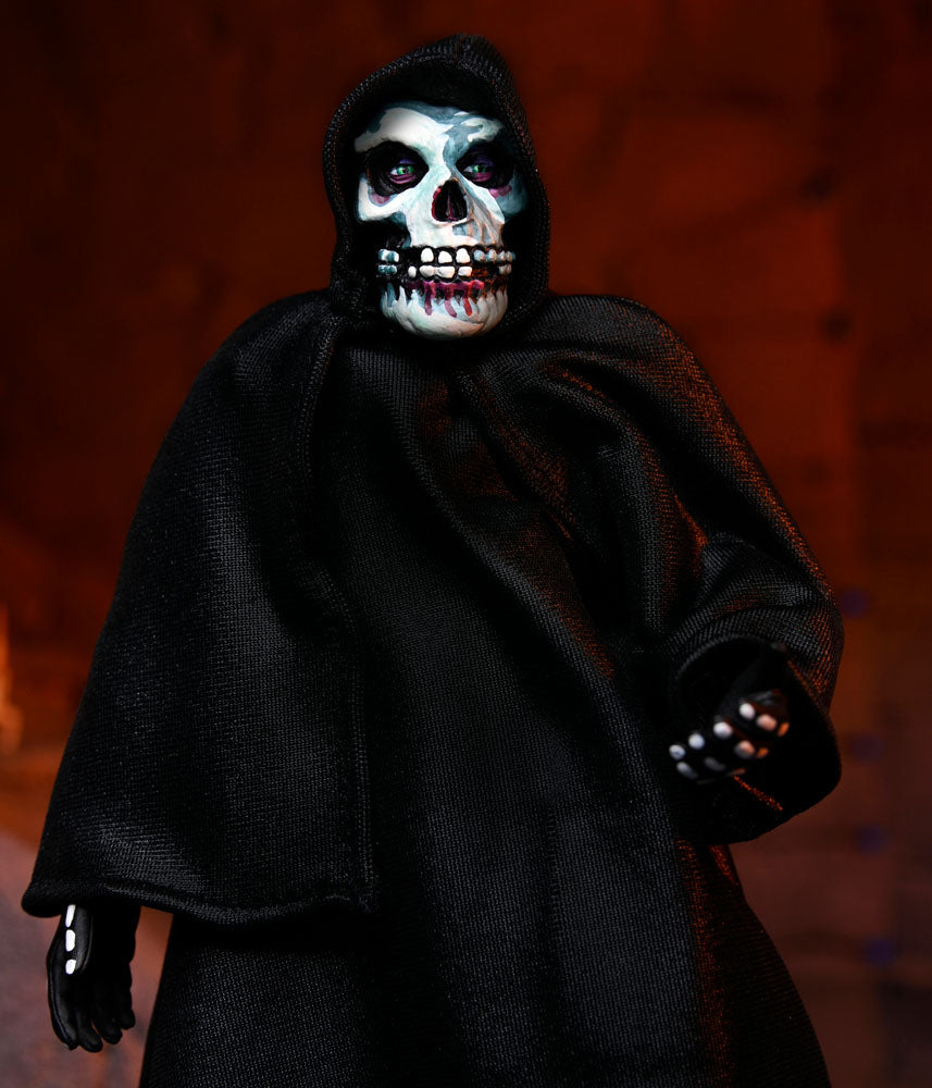 Misfits Action Figure Ultimate Fiend 18 cm