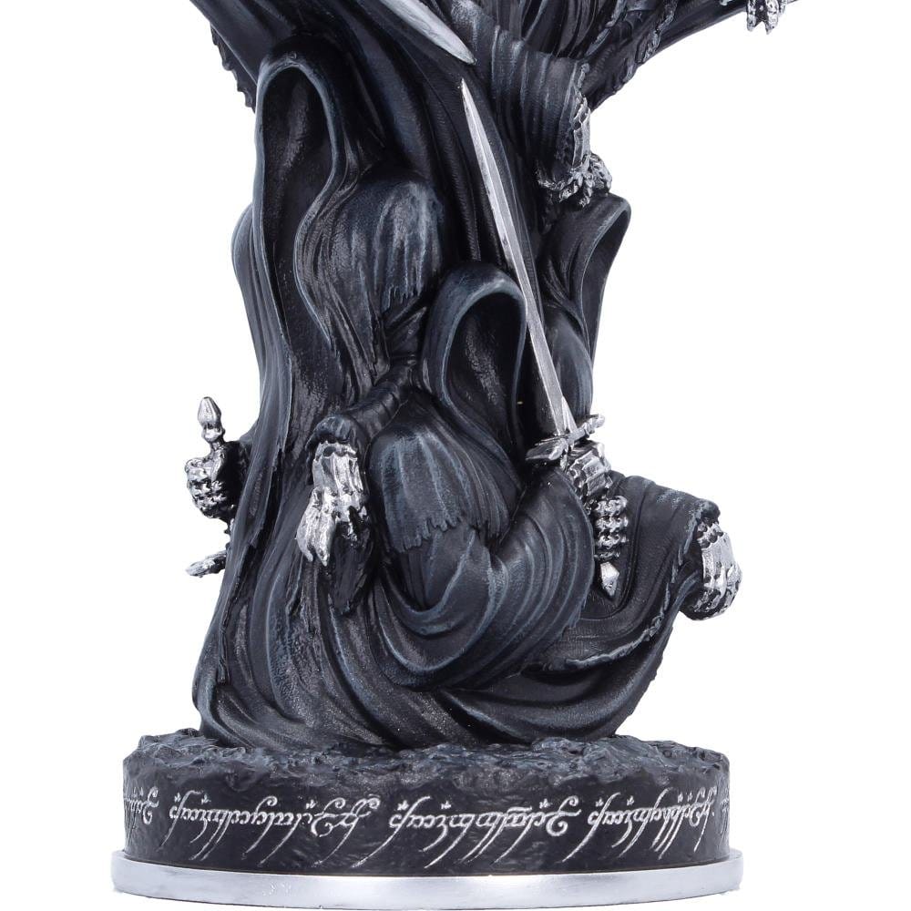 Lord of the Rings Figure Ringwraiths of Middle Earth 35 cm