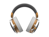 Dark Project SONO Wireless Headset, White