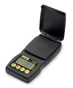 Digital micro scale max 250g