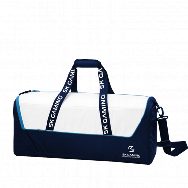SK Gaming - Travel Bag