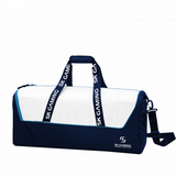SK Gaming - Travel Bag