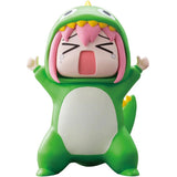 Bandai Bocchi The Rock! Enshrined Monsters Approval Desire Monster