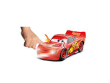 Revell Build & Play Lightning McQueen – Disney Cars with lights & sound (06562)
