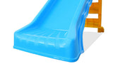Elitetoys Kidszone Rutsjebane 124 cm
