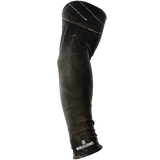 World of Tanks Gaming Arm Sleeve Armor, M