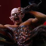 Iron Studios Marvel Comics - Blade Art Scale 1/10