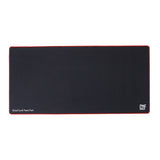 FragON - Professional Edition Gaming Mousepad, XL