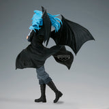 Bandai - That Time I Got Reincarnated As A Slime The Movie: Tears Of The Azure Sea Rimuru Tempest Figure