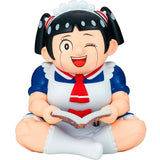 Bandai Banpresto Me &amp; Roboco - Sofvimates Roboco Taira Figure