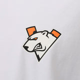 Virtus.pro basic collection t-shirt white, S