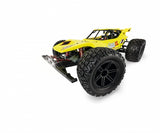 1:10 Cage Devil XL 2.4G 100% RTR