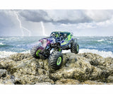 1:10 Sea Crusher 100% RTR