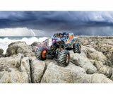 1:10 Sea Crusher 100% RTR