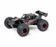 1:10 XS Offr. Fighter Cage 100% RTR