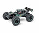 1:10 XS Offr. Fighter Cage 100% RTR