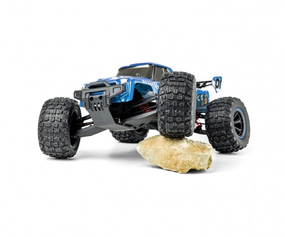 1:10 XS Stadium Fighter 100% RTR