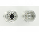 Carson - 1:14 Alum. Front wheel wide/round h. (2)