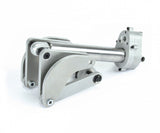 Carson - 1:14 Spindle drive Fliegl Stone Master