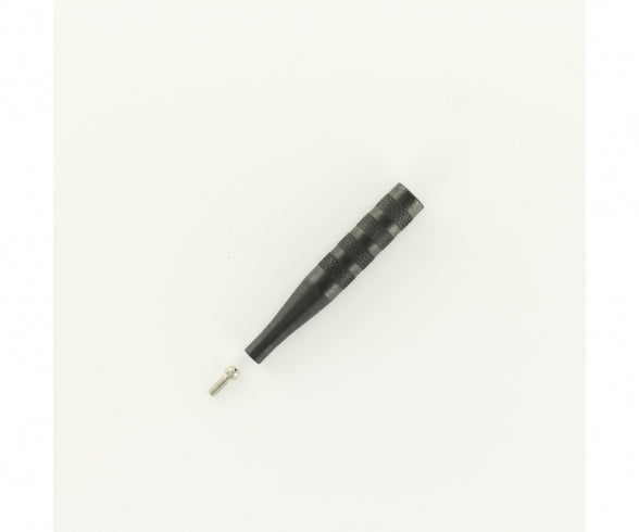 Carson - 1:14 SW 3mm Socket Wrench Steel