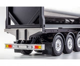 1:14 Trailer Chassis 20/40ft.Cont.