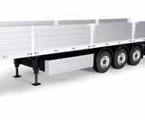 Carson - 1:14 Trailer palette case w. Paletts (6)