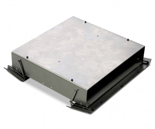 Carson - 1:14 Trailer palette case w. Paletts (6)