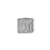 1/16 British OD M37 Large pack