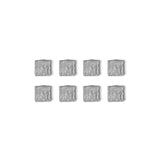 1/16 British OD M37 Large pack
