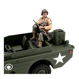 1/16 Figure Ford GPA Corporal