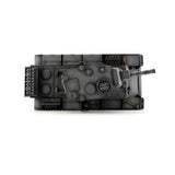 1/16 RC KV-2 754(r) grey BB